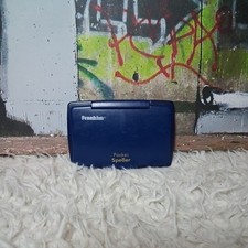 Vintage Franklin Pocket