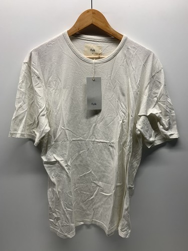 Folk clothing men relaxed - folk,