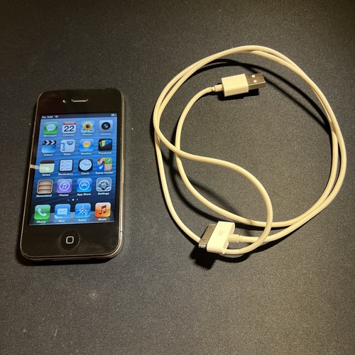 Apple iphone 8gb black - 8gb,, black,