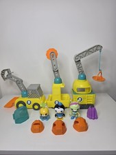 Octonauts RARE Ultimate