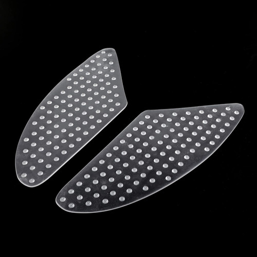 Motorcycle tank traction - motorcycle,