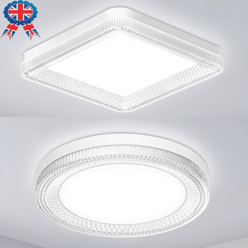 Modern led ceiling - modern,