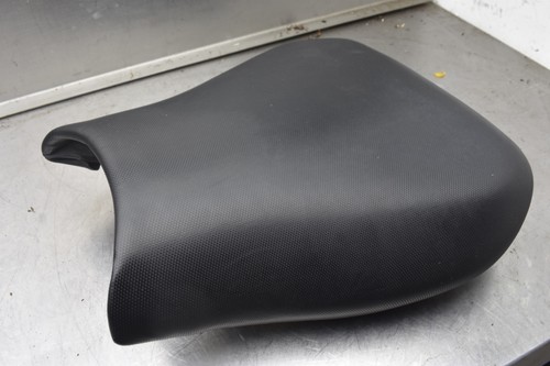 Original suzuki gsx 1300 - original,