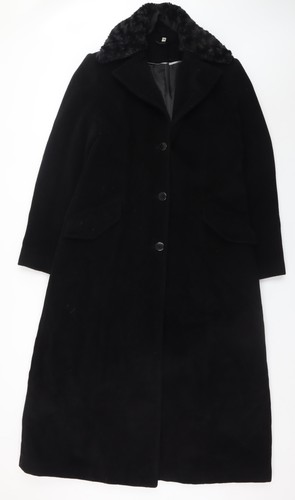 Klass collection women black - klass, women's
