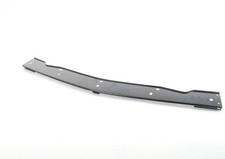 Mercedes Benz 280 350 450 500