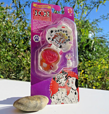 Polly Pocket MINI COLLECTION