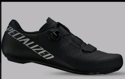 Specialized torch road - torch, 1.0
