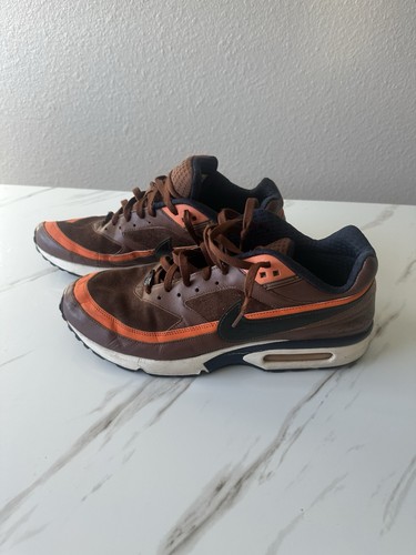 Nike air classic - nike,