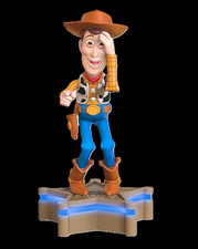 2025 HALLMARK SHERIFF WOODY