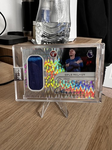 2026 topps pristine - topps, cole