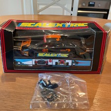 Scalextric C2003 Lamborghini Diablo