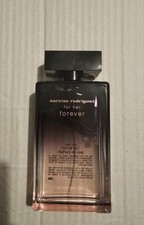 Narciso Rodriguez for her