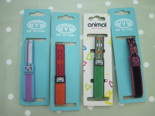 Animal womens 16mm watch - 4,
