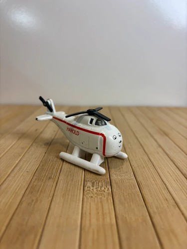Thomas friends take n play - thomas, &