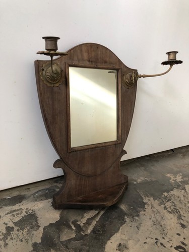 Edwardian antique arts - arts, &