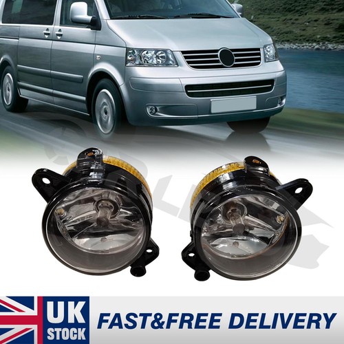 1pair for transporter - for, vw