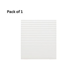 IKEA Day Night Window Pleated