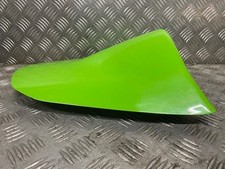 KAWASAKI ZX636 B1H solo single