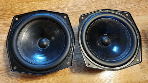 Kef b200 sp1039 - b200, /