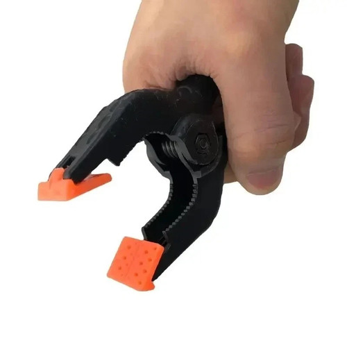 Pack type plastic - 6, a