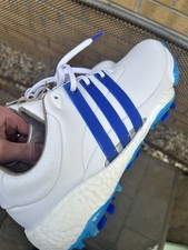 Adidas Tour360 22 Boost Golf