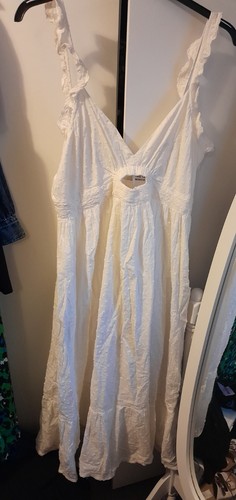 Topshop dress size new - topshop,