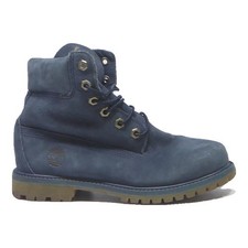 TIMBERLAND Mens Ankle Boots