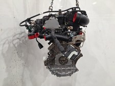 2024 FORD PUMA ENGINE 1.0