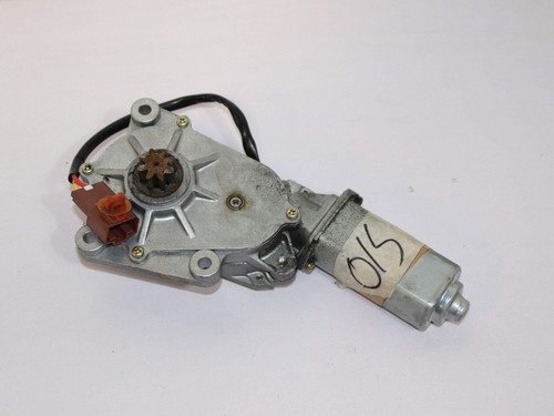 Honda s2000 ap1 drivers side - s2000,