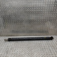 NISSAN 350 Z Coupe Z33 2004