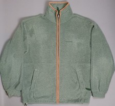 Schoffel Cottesmore Polartec
