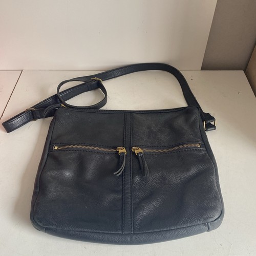 Fossil erin crossbody bag - erin,