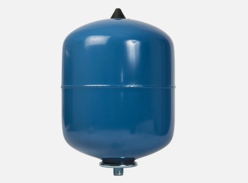 Reflex pressure expansion - reflex,