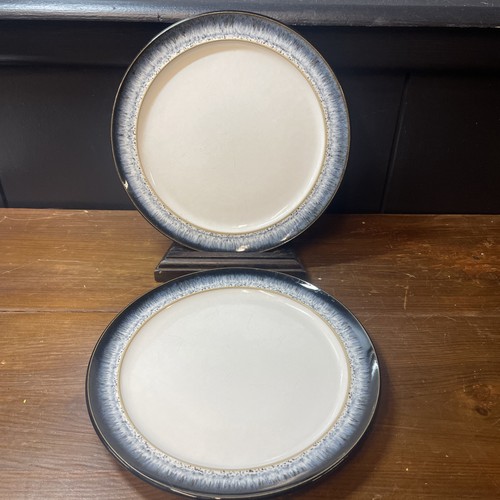 Denby halo ombré small - denby,