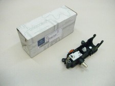 Genuine Mercedes 930 932 Truck