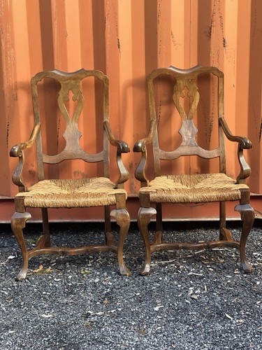 Pair 19th century french - pair,