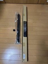 Yaesu atas 120a active - atas-120a,