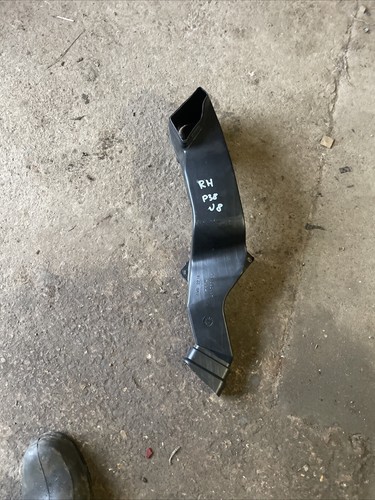 Range rover p38 heater - rover, blower