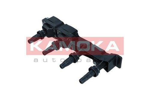 7120163 kamoka ignition coil - 7120163,