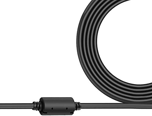 Usb battery charger cable - usb, cable/lead
