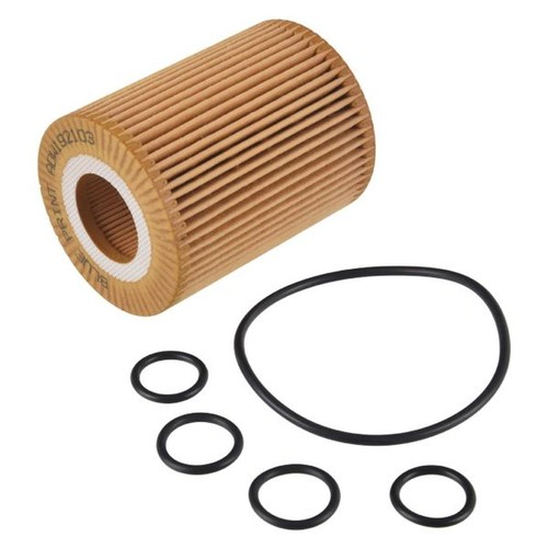 For chevrolet opel oil - chevrolet, filter