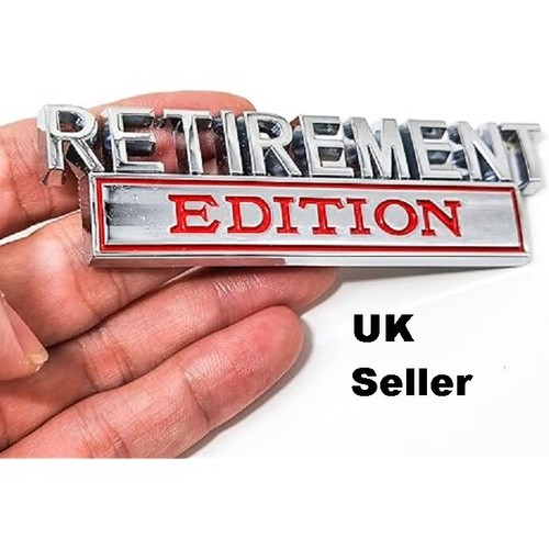 Car badge decal sticker emblem - decal,