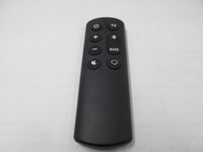 Bose Solo 5 10 15 series II