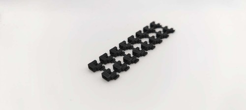 Dapol hornby nem - , /