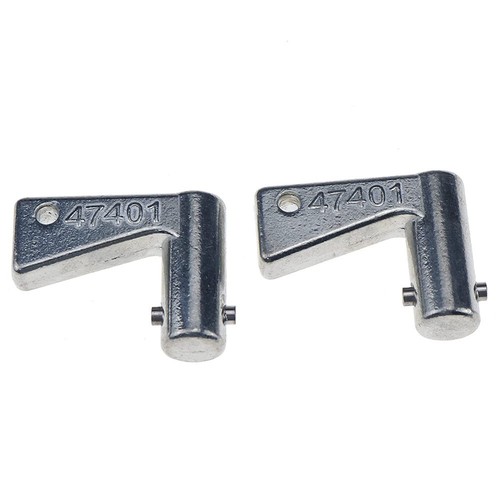 2pcs ignition isolator plant - ignition,