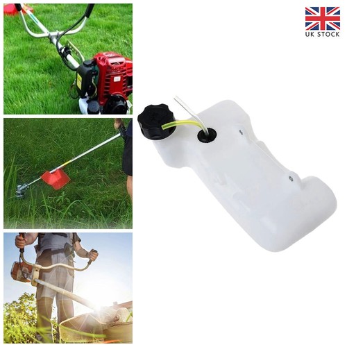 Replacement fuel petrol tank - replacement,