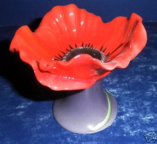 NIB - Franz FZ1975 Poppy Taper