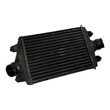 2017-2019 PORSCHE 911 991