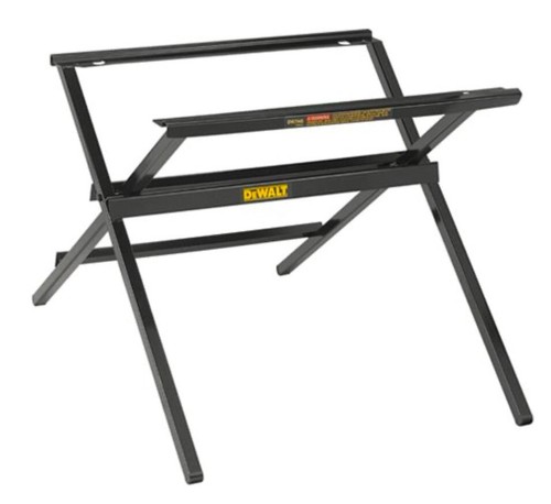Dewalt dwe74912 scissor - dewalt,
