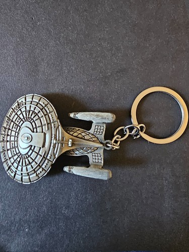 Star trek enterprise - star,